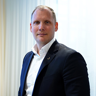Rickard-Johansson.jpg