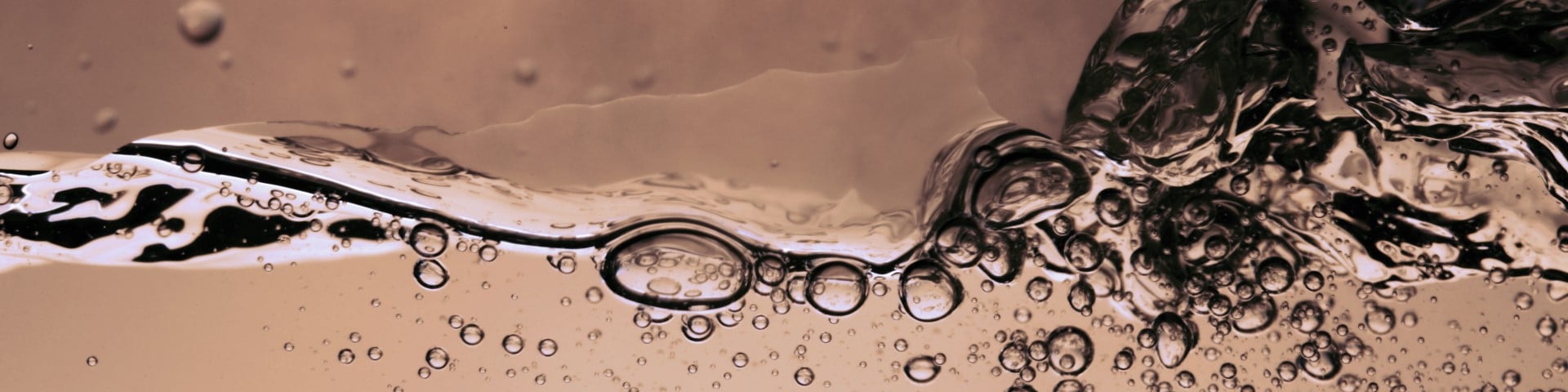 bubbles 1920X480.jpg