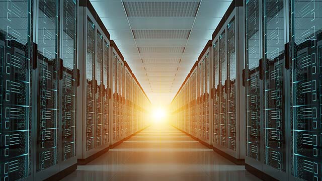 Data-center-server-room-cooling-solutions-Alfa-Laval.jpg
