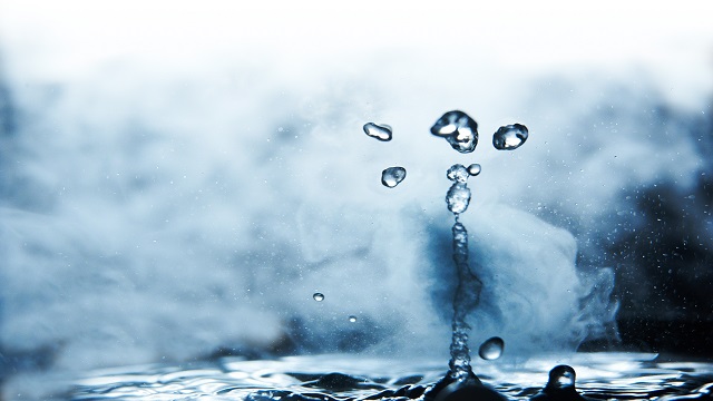 water_steam_drops_640x360.jpg