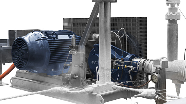 Alfa Laval Reciprocating pump.jpg