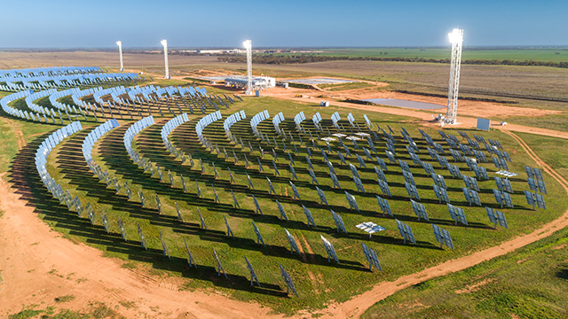 Long duration energy storage.jpg