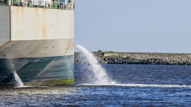 10 Top reasons to replace your Ballast Water Treatment System with PureBallast.png