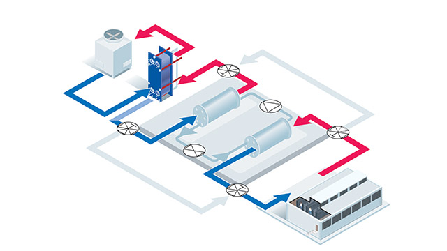 hvac_data_center_cooling_cooling_tower_chiller.jpg