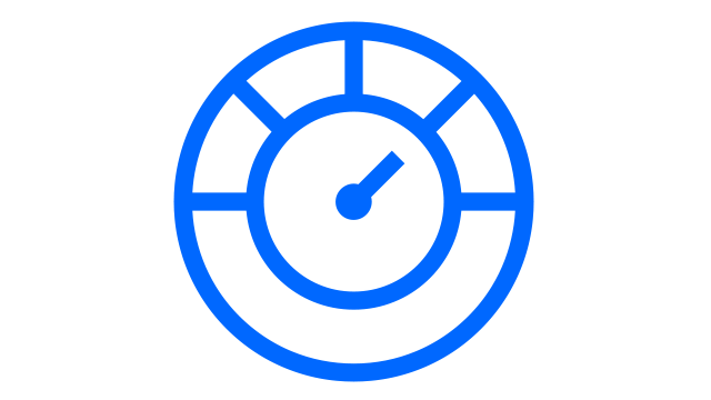 Optimize icon web.png