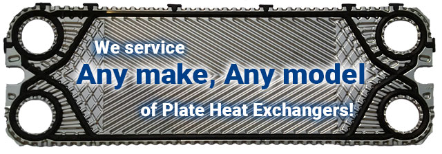 any-make-heat-exchanger-repair-640x224.jpg