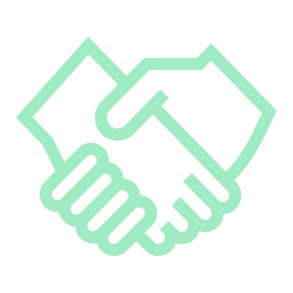 icon_performance and service agreements.png