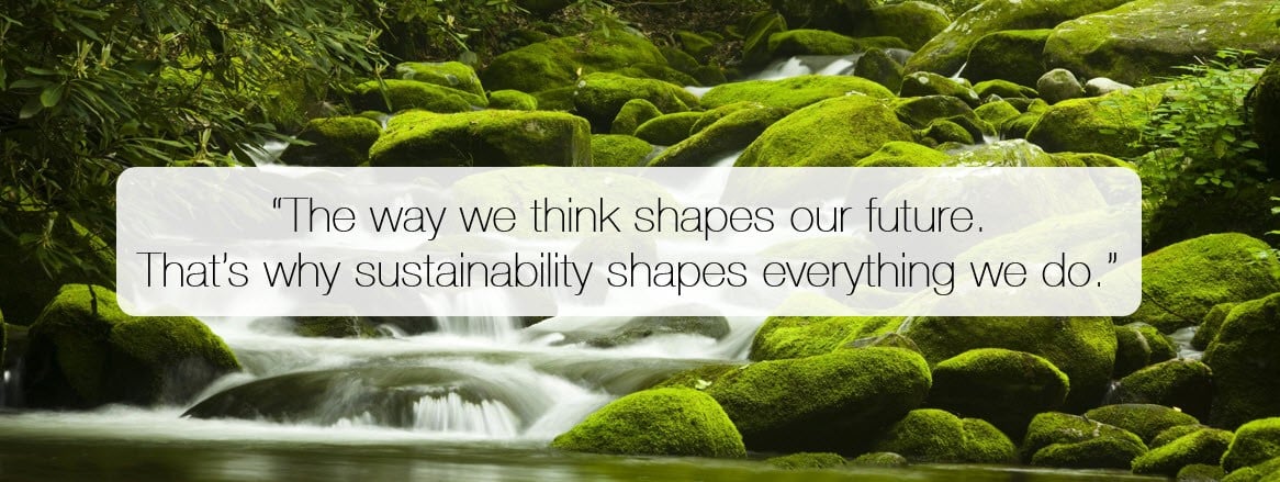 Sustainability_quote_web.jpg