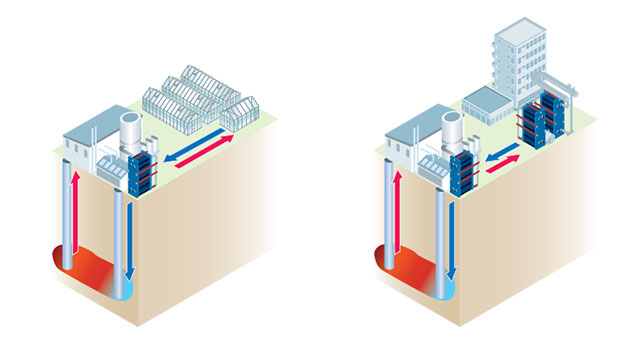 geothermal-heating_deep-well_v0_640x360.jpg