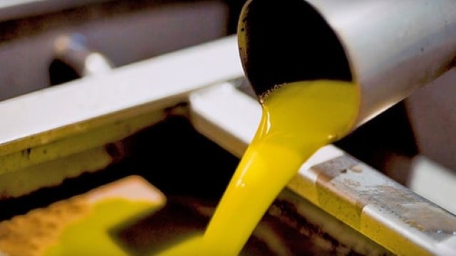extraction-huile-olive-machine-Alfa-Laval_640x360.jpg
