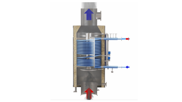 Aalborg Micro marine how it works.png