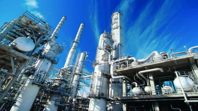 refinery_640_x_360.jpg