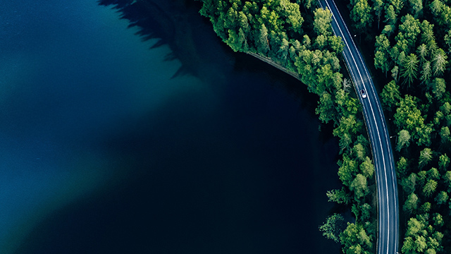 Bending-the-curve-vignette-no-text.jpg