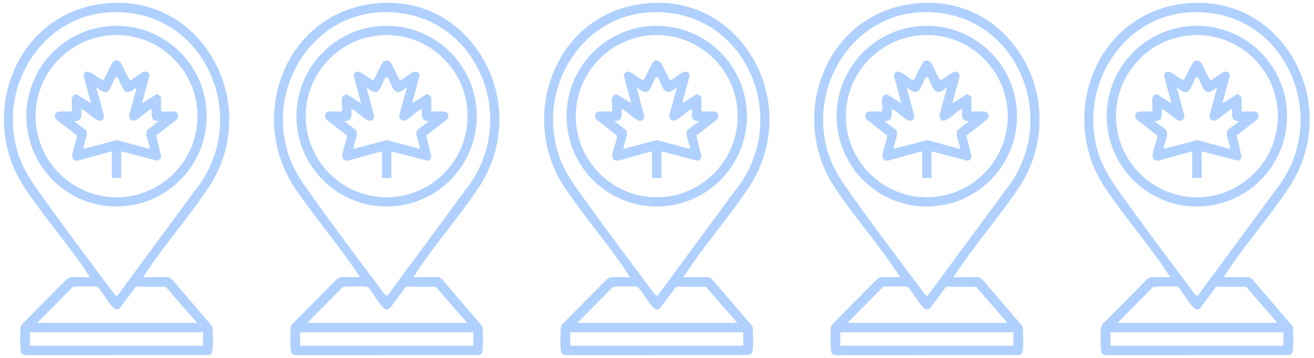 icon_locations.png