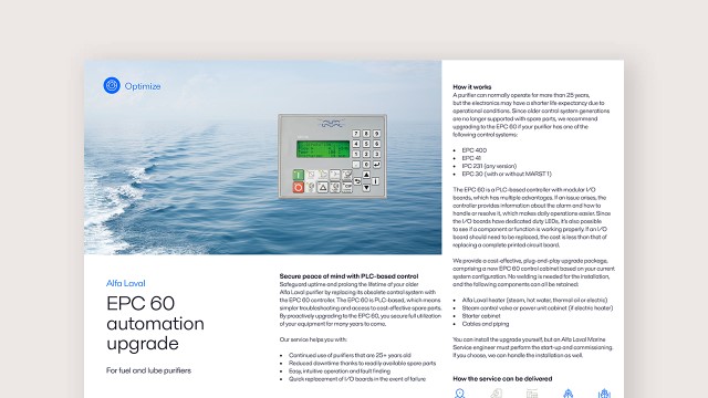 EPC60 automation upgrade_leaflet.jpg