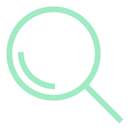 icon_monitoring and connected solutions.png