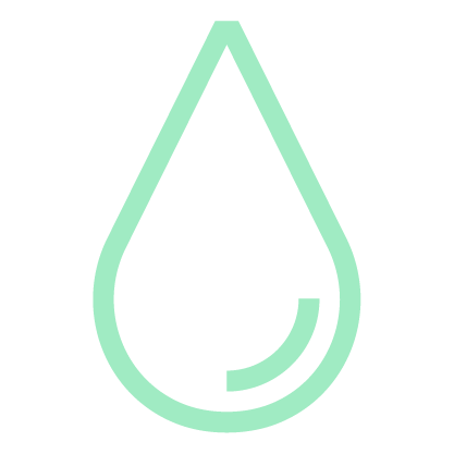 icon_performance audits