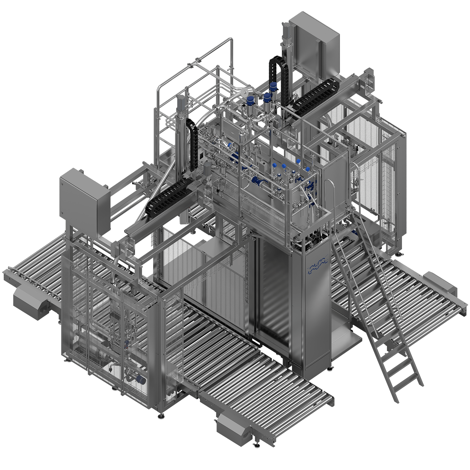 taf-filler- orthographic.png