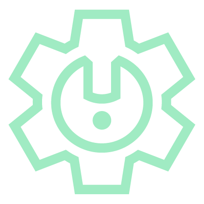 icon_reconditioning and repair.png