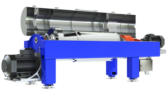 Decanter Illustration Standard with open cover_Aldec_640x360.png