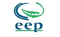 EEP Logo