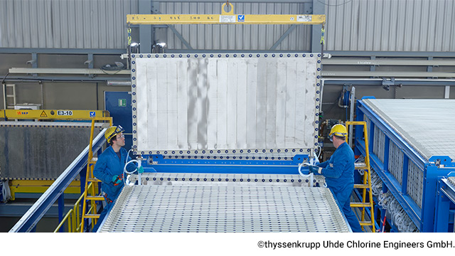 cleantech_green-hydrogen-thyssenkrupp-casev2.jpg