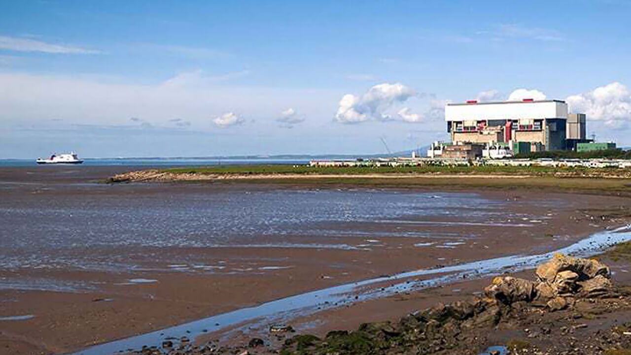 heysham-powerplant.jpg