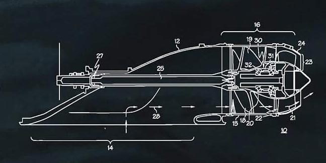 propulsion-water-jet-fuel-line-history.jpg