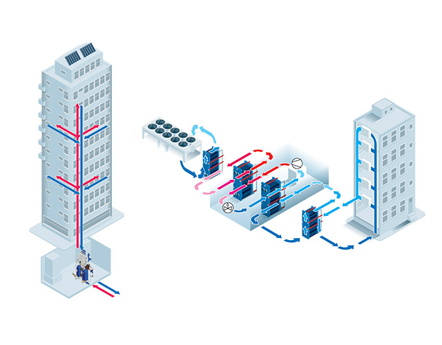 heating-and-cooling-solutions.jpg