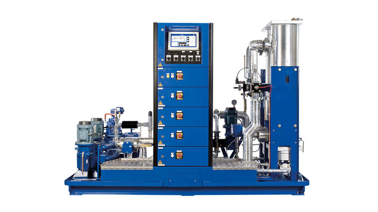 Automation upgrade oil booster.jpg