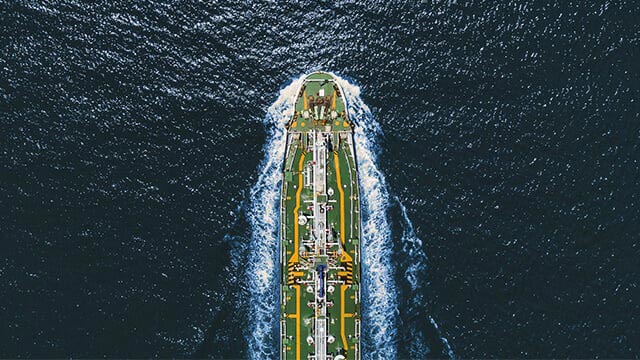 Alfa-Laval-Marine-SOx-compliance-kates-blog-apr-2022.jpg