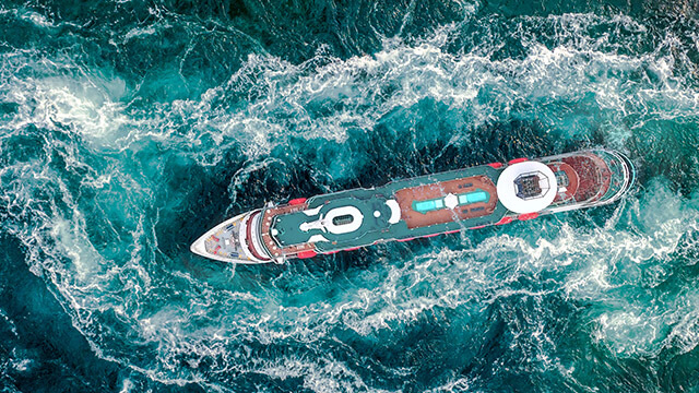 Advancing efficiency in marine transportation.jpg