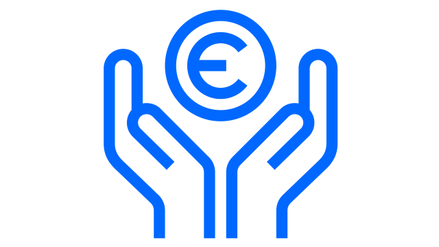 Savings icon_web.png