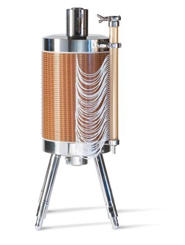 3574_DSS modul M30_4.5.png