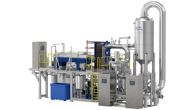 ZLD - Right_640x360.png