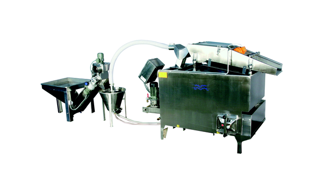 washing machines-olive_640x360.png