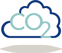 Reduction-emissions-c02-icon.png
