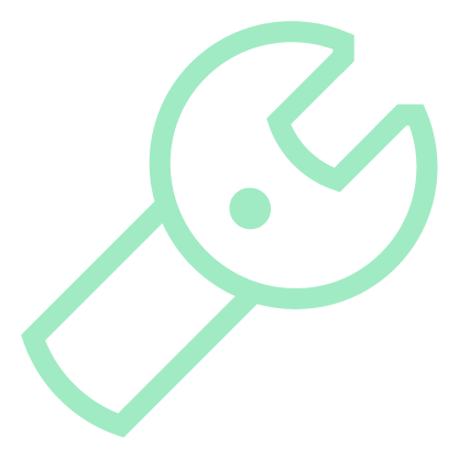 icon_troubleshooting.png