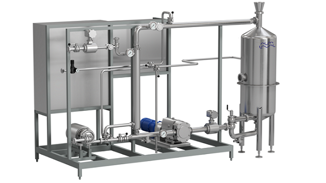 Alfa Laval Alhop Beer Dry Hopping Equipment 640x360.png