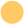 circle-yellow.png