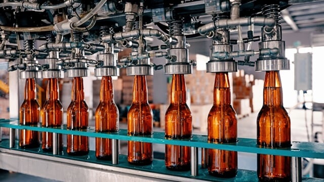 beer-bottling-line-brewery-glass-bottles.jpg