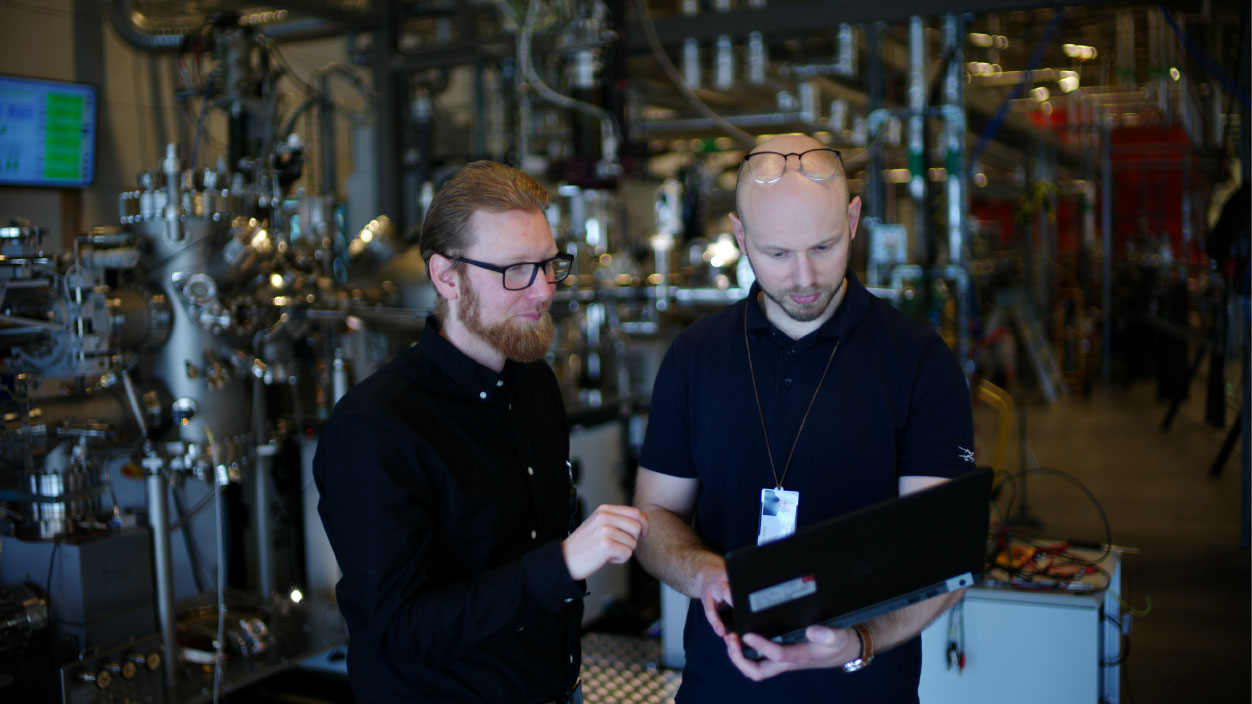 MaxIV_Lenrick_and_Knutsson_web.jpg