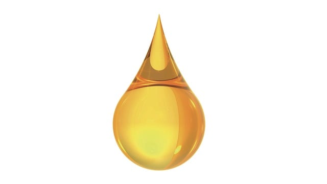 edible oil_droplet_640x360.jpg