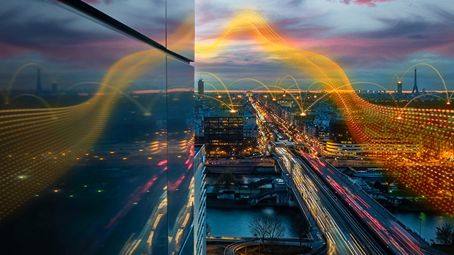 Energy efficiency decarbonizing the industry.jpg